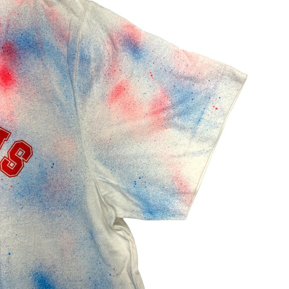 Reworked Play Cloths Play Arrow Tee  (M) - Picture 4 of 6